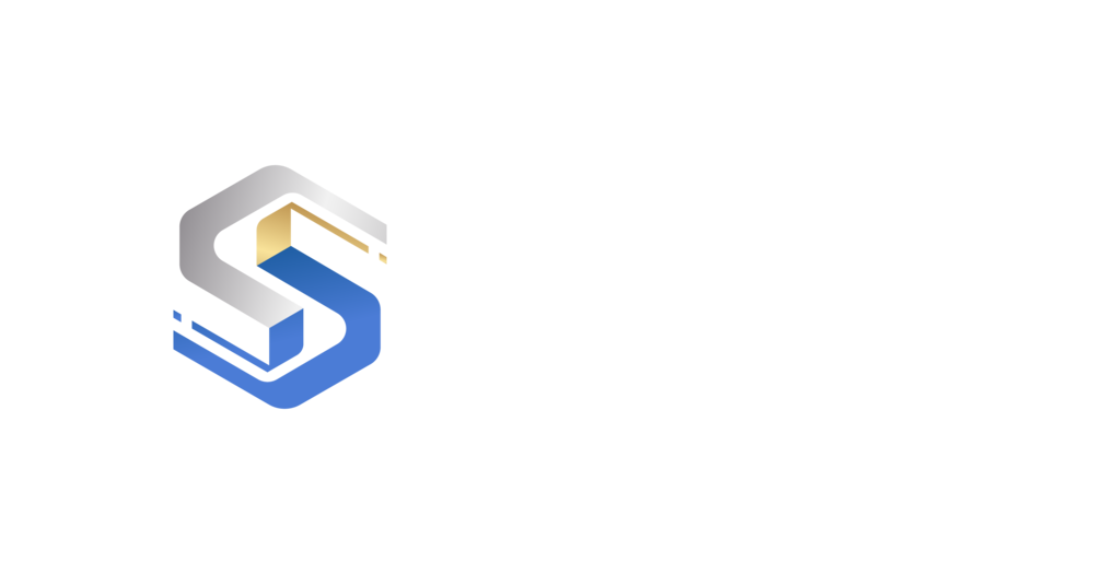 sytech