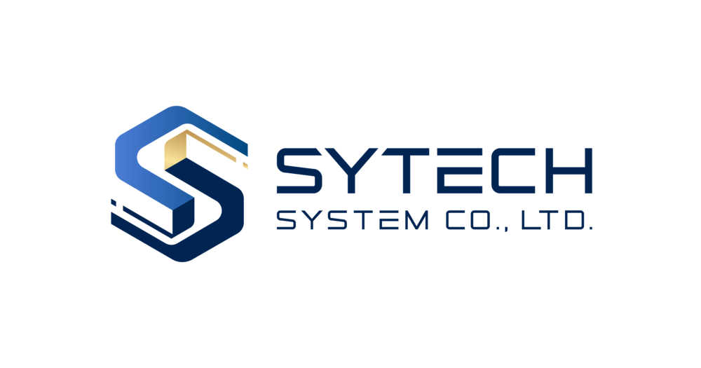 sytech